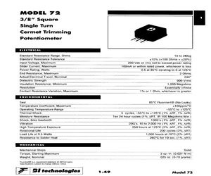 72RXLR250K.pdf