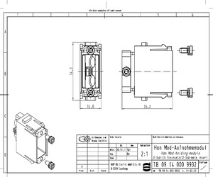 09140009932.pdf