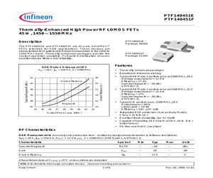 PTF140451E V1.pdf