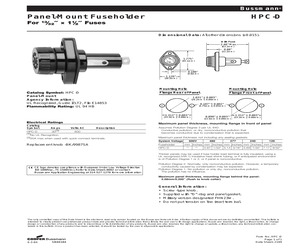 HPC-D.pdf