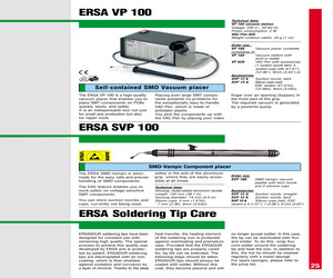 SVP100.pdf