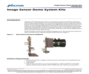 MT9M131C12STCD ES.pdf