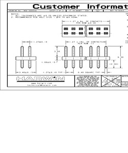 M50-3502842.pdf