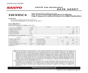 15GN01CA-TB-E.pdf