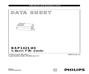 BAP1321-03 T/R.pdf