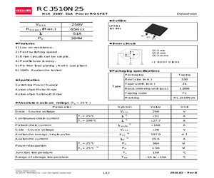 S-5715ENSH1-M3T1U.pdf