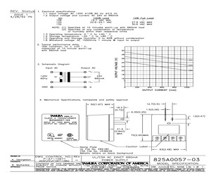 825A0057-03.pdf