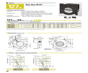 109BJ12MC2.pdf