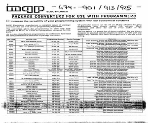 PACKAGE CONVERTERS.pdf