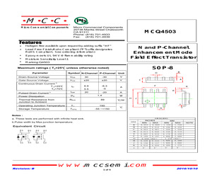 MCQ4503-TP.pdf