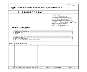 DMC-16230AAE-DW.pdf