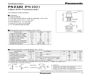 PNZ102.pdf