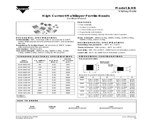 ILHB-1206-9950+/-25%.pdf