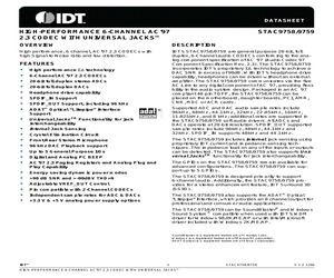 IDTSTAC9758XXTAEB1X.pdf