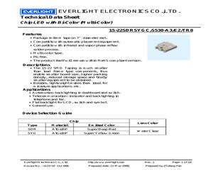 15-22SDRSYGC/S530-A3/E2/TR8.pdf