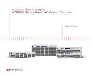 AC6803A.pdf