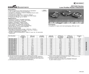 DR1040-5R2-R.pdf