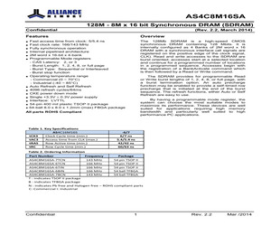 AS4C8M16SA-6TCN.pdf