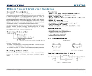 RT9701GBL.pdf