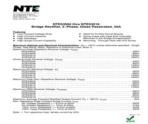 NTE53512.pdf