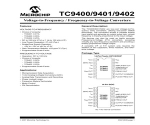 TC9400COD713.pdf