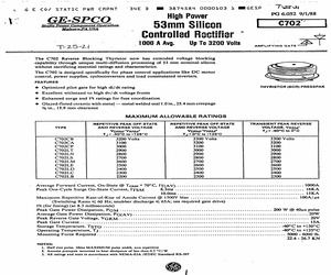 C702LM.pdf