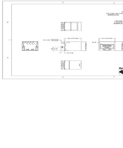 SS-7188V-A-NF.pdf