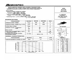 BUV48A.pdf