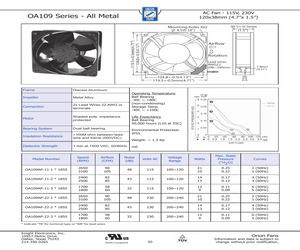 OA109AP-11-1TB1855.pdf