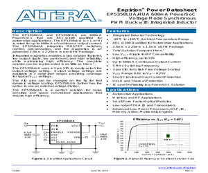 EP5358LUA.pdf