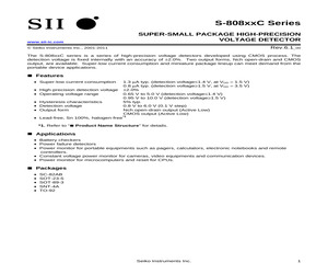 S-80808CLNB-B7MT2G.pdf