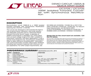 DC1300A-B.pdf