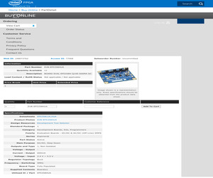 EVB-EP5358HUA.pdf