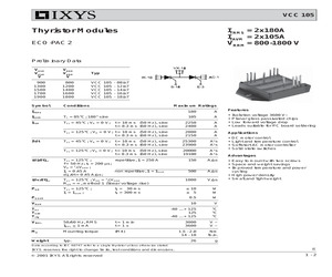 VCC105-12IO7.pdf