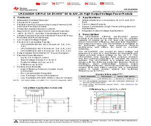 LMZ14202HTZ/NOPB.pdf