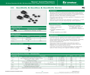 Q4035NH5TP.pdf