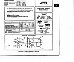 MC1741CG.pdf