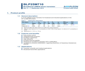 BLP25M710Z.pdf