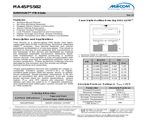 MA4SPS502.pdf