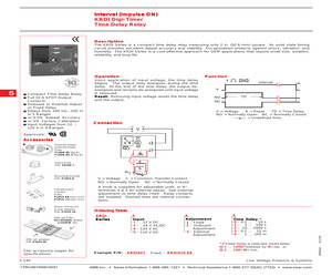 KRDI410.1M.pdf