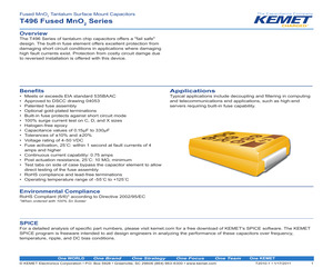 ADC141S628QIMMX/NOPB.pdf