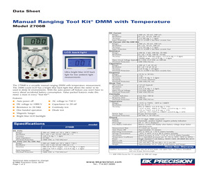 2706B.pdf