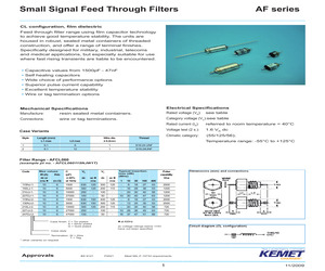 AFPI100410HPT1S.pdf