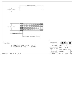 D55342K07B10G0P.pdf