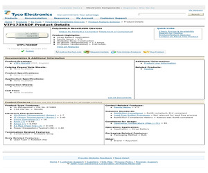 VTP170XSDF.pdf