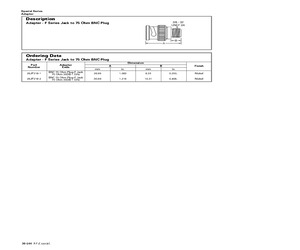 29JP218-1.pdf