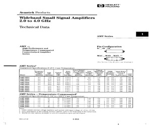 AMT-4032-30I.pdf