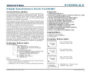 RT8209AGQW.pdf