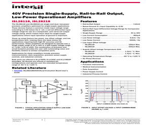 ISL28118FUZ-T7A.pdf