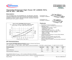 PTFA092211ELV4.pdf